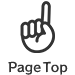 page top
